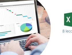 Curso-de-Excel-gratis-inicial